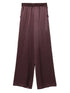 Pantalones